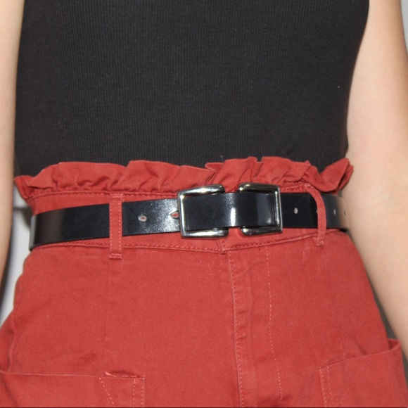 Ceinture - Picture 2 of 2